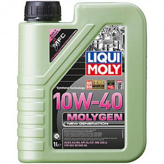 /var/www/admin/www/adcv.ru/app/webroot/img/productimages/producers/Liqui Moly/9059